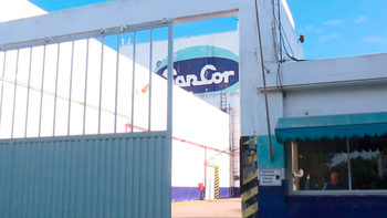 La Justicia dispuso la quiebra de Sancor, la emblemática cooperativa láctea