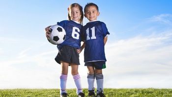 Talleres de Córdoba compartirá su experiencia en la formación de futbolistas jujeños