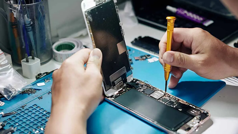 Abren las inscripciones a los cursos gratuitos de la Academia de Oficios