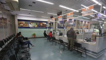 Afiliados estallaron contra el ISJ por el aumento de los coseguros