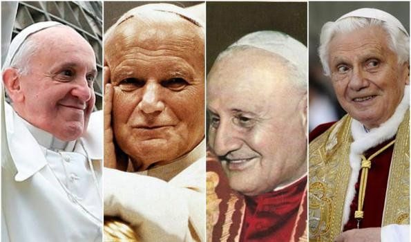 INTERNACIONALES: Cuba y EE.UU. restablecen relaciones, la noticia del año