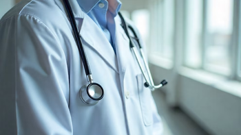 El Gobierno nacional inhabilitó otras cuatro prepagas