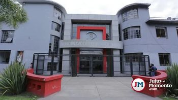 Alfredo González cuestionó el 