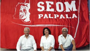 El bono no cubre las necesidades, advierten los municipales