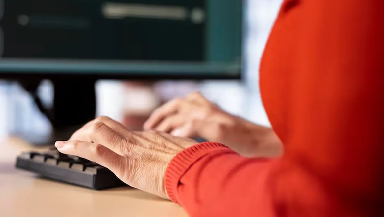 ¡Atención! Los requisitos para renovar las asignaciones familiares en Jujuy