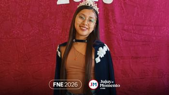 Monterrico se prepara para la elección del Colegio Nuevo Horizonte 2026