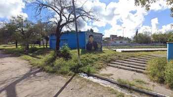 Barrio Carolina de Palpalá: aniversario en medio de necesidades