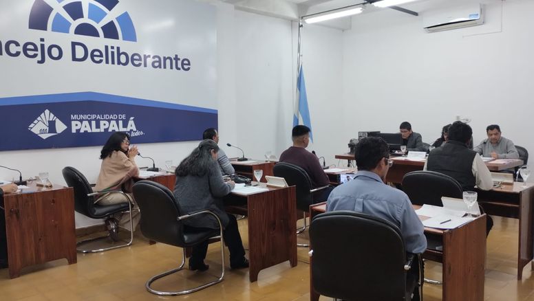Funcionarios de Palpalá deberán explicar por casos de violencia laboral