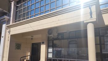 2 años de la Auditoría de la provincia: sin progreso y con problemas de organización