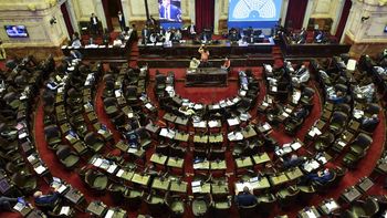 Tras el Censo 2022: ¿aumenta el número de integrantes de la Cámara de Diputados?