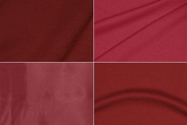 Conoce el tono estrella del 2015