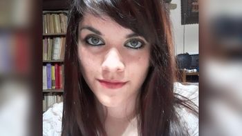 Caso María Luz Herrera: la familia espera por el juicio tras el fin de los privilegios a los detenidos