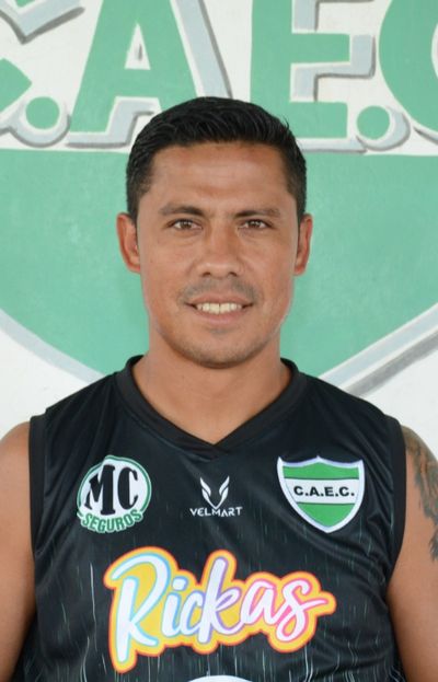 Abel Torrico asumió en el 