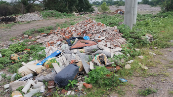 Impulsan la creación de una 