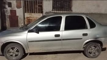 Intento de femicidio en Perico: las pruebas clave y la posible ampliación de la imputación