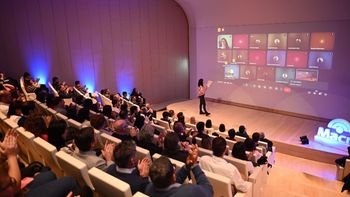 Banco Macro, Incluyeme.com y la UTN impulsan oportunidades genuinas de empleo