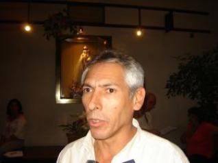 Fuerte discusión en el Tribunal Electoral de Jujuy