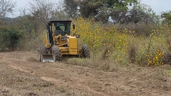 Monterrico Sur avanza con el sueño del predio deportivo
