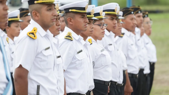 Instituto de Seguridad: extendieron el plazo de inscripciones