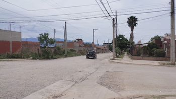 San José sigue siendo un punto crítico para la venta de drogas