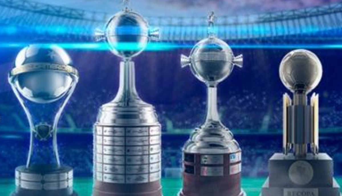 COMPRUEBA LOS PREMIOS DE TU CUP N visual data 2