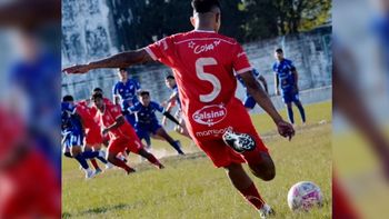 La Liga Jujeña volvió a postergar el inicio del Clausura: comenzará el 24 de julio