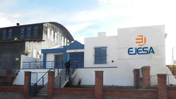 Quejas en Humahuaca por el servicio de energía: cortes constantes y daños a equipos