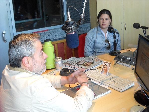 El FAP convoca a fiscales para las elecciones