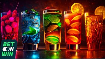 Móctel: ¿La moda de hoy o solución saludable?