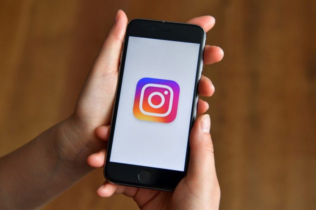 Cómo eliminar o desactivar una cuenta de Instagram
