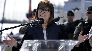 El Gobierno dispondrá el