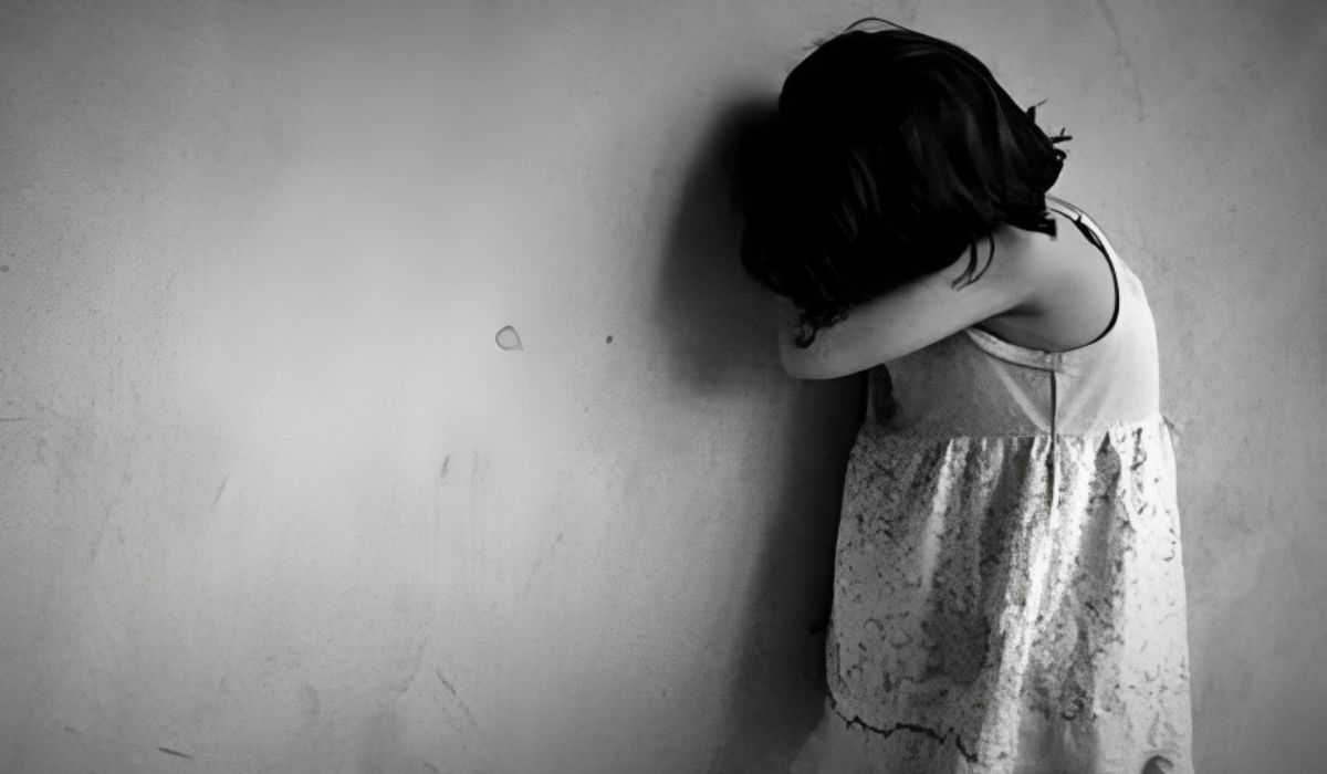 Alarmante: 6 de cada 10 niños es expuesto a una crianza con violencia