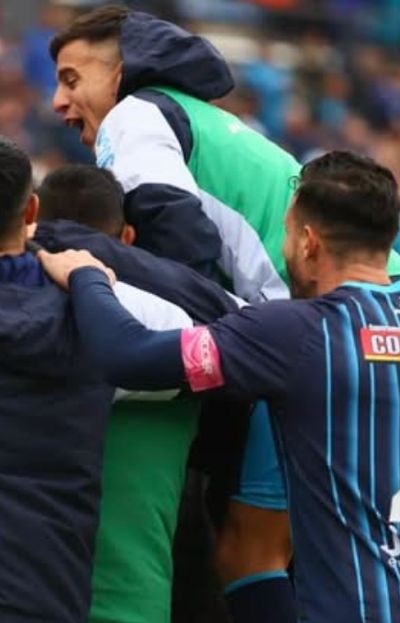 Tras la postergación, Gimnasia ya tiene fecha para visitar a Quilmes