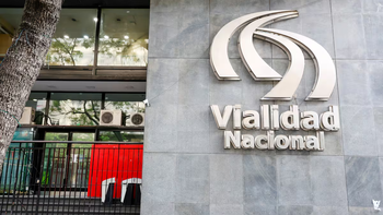 El Gobierno anunció que cerrará la Dirección Nacional de Vialidad