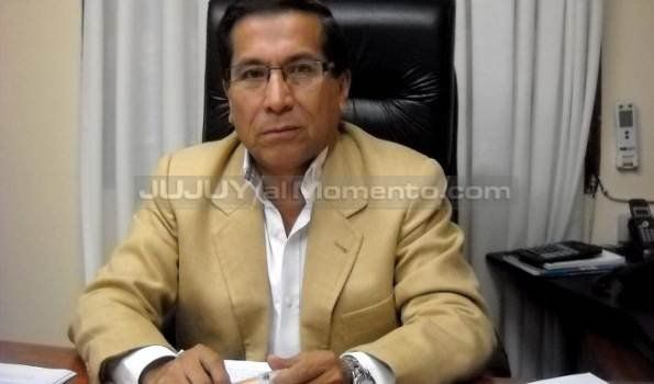 “Se pensó en un Tribunal Arbitral de Consumo para defender al consumidor”