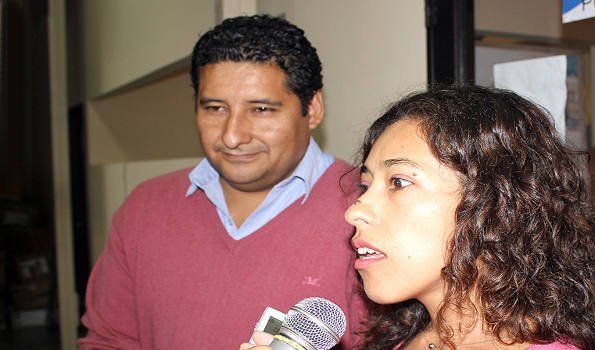 Llamado a inscripción para participar en el Concejo Deliberante Estudiantil