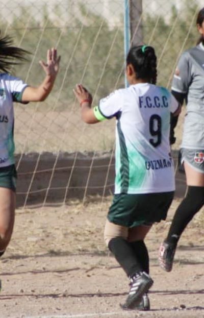 Cusi Cusi ganó con autoridad y avanzó a semifinales de Copa Jujuy