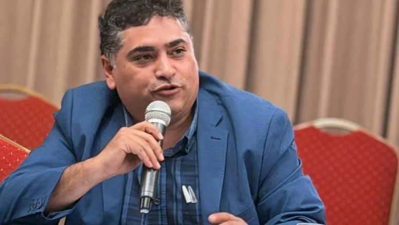 El intendente de Monterrico bajo la lupa por no rendir cuentas y falta de transparencia