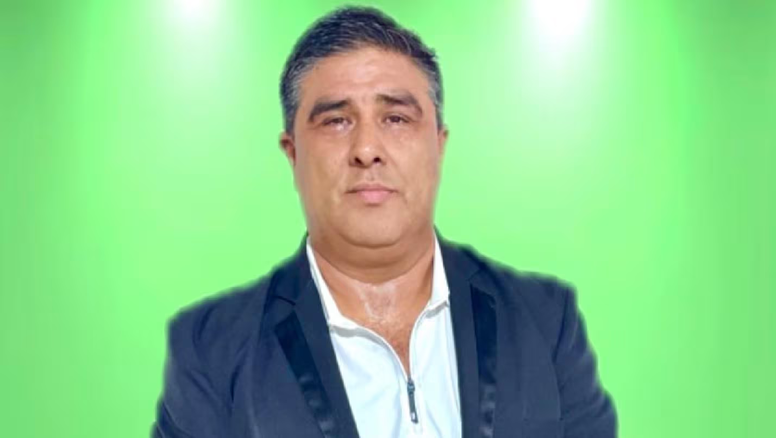 Se conoció lo que hizo Chelo Torres de Se conoció lo que hizo Chelo Torres de