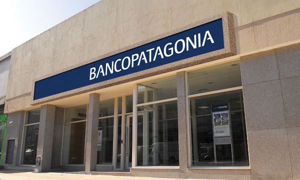 Banco Macro confirmó su interés en adquirir el Patagonia
