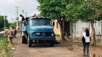 Puesto Viejo refuerza los trabajos de prevención contra el dengue