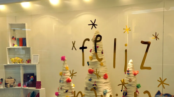 Fiestas de Fin de Año: habrá promos y descuentos en comercios jujeños