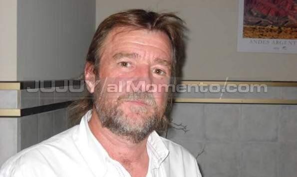 “Es imposible pensar en una negociación si no hay diálogo”