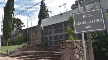 Duro reclamo: afirman que el Gobierno no responde a más de 30 pedidos de informes