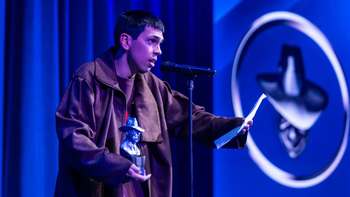 Milo J arrasó en los Premios Gardel y se llevó el Oro: todos los ganadores