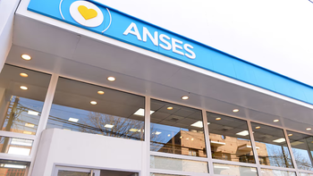 ANSES confirmó el calendario de pagos para todo 2026