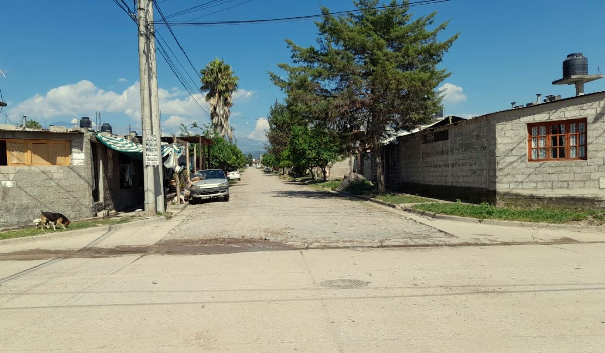Vecinos de Perico y Palpalá denuncian que pasaron las fiestas sin agua potable
