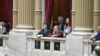 El Presupuesto 2027 entró a Diputados: las principales variables y proyecciones