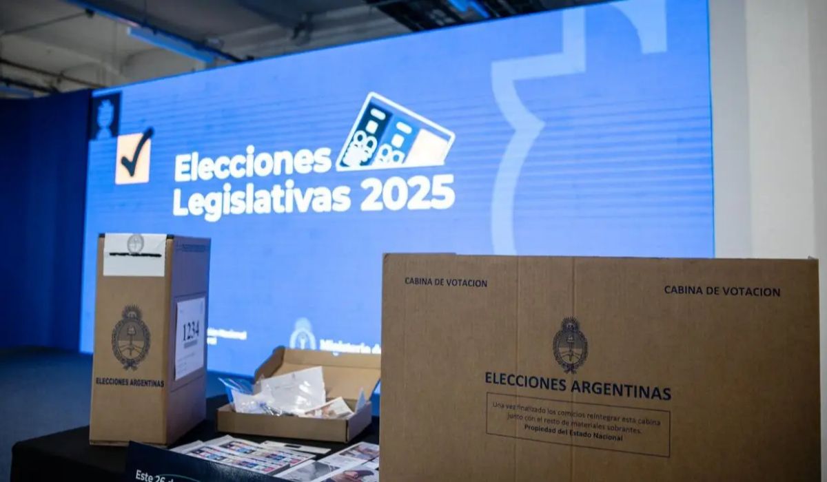 Imagen ilustrativa.