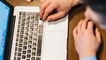 Una guía sobre cómo adaptar las metodologías pedagógicas según la madurez cognitiva